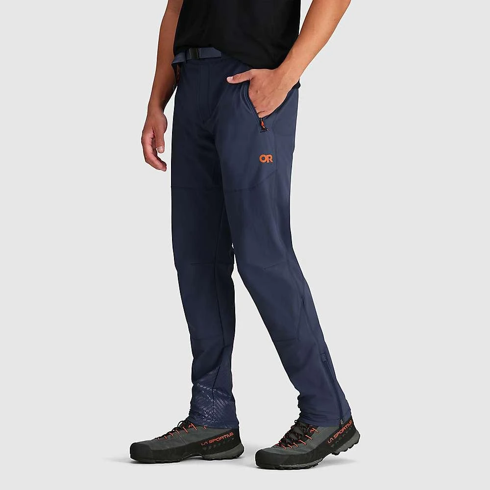 Outdoor Research Men's Cirque Lite Pant 商品