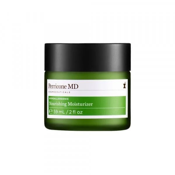 商品Perricone MD|Hypoallergenic Nourishing Moisturizer,价格¥358,第1张图片