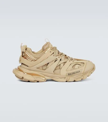商品Balenciaga|Track sneakers,价格¥9015,第1张图片