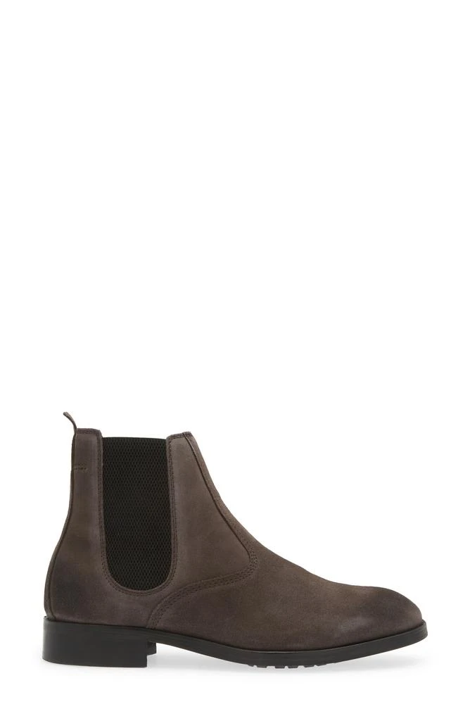 商品ALL SAINTS|Gus Chelsea Boot,价格¥1311,第3张图片详细描述