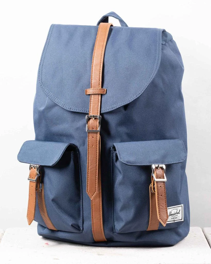 商品Herschel Supply|Zaino Dawson,价格¥699,第1张图片