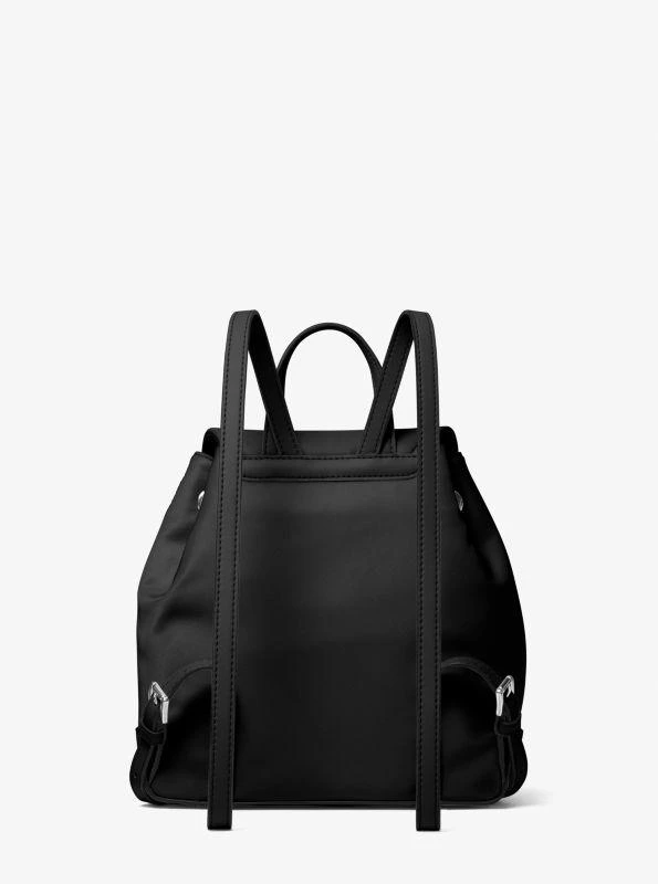 商品Michael Kors|Cara Small Nylon Backpack,价格¥752,第3张图片详细描述