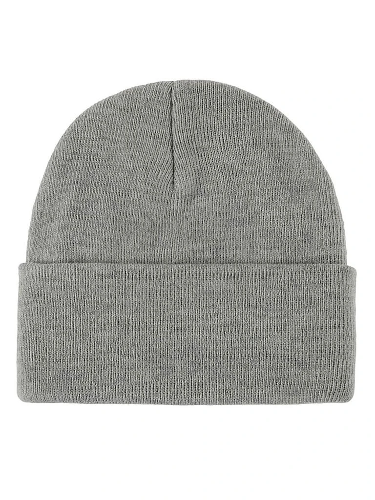 商品Herschel Supply|HERSCHEL - Elmer Wool Beanie,价格¥144,第2张图片详细描述