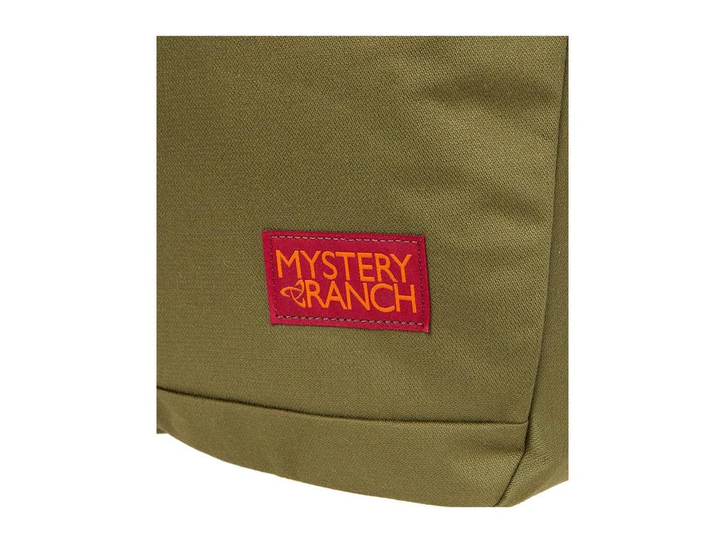 商品Mystery Ranch|Super Market,价格¥421,第4张图片详细描述