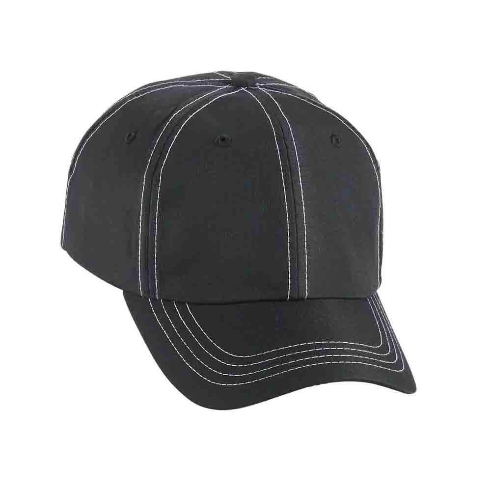 商品Page & Tuttle|Performance Cap,价格¥113,第1张图片