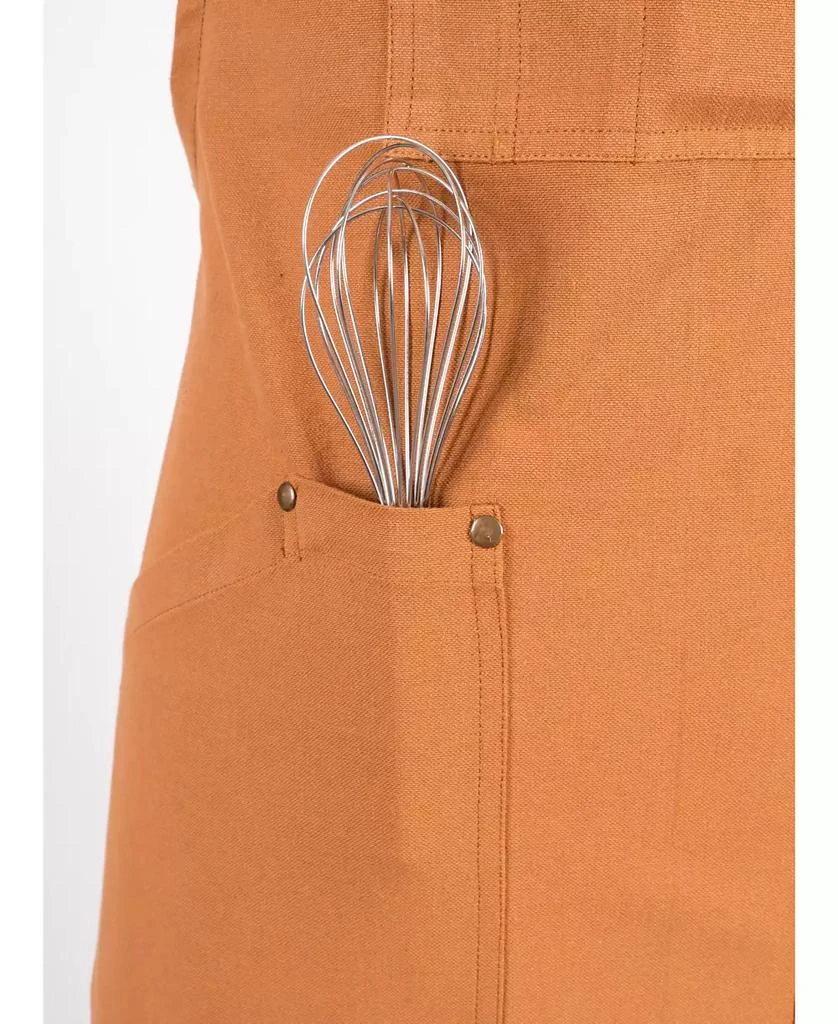 商品KAF Home|Tailor Apron,价格¥336,第5张图片详细描述