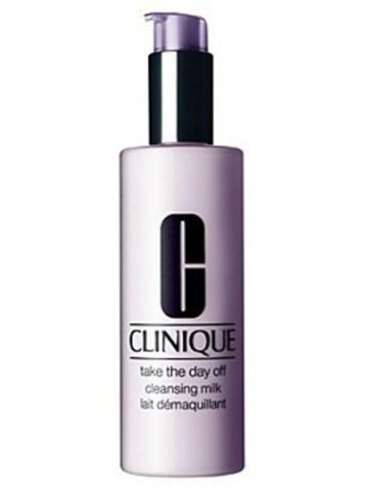 商品Clinique|紫晶卸妆乳,价格¥190,第1张图片