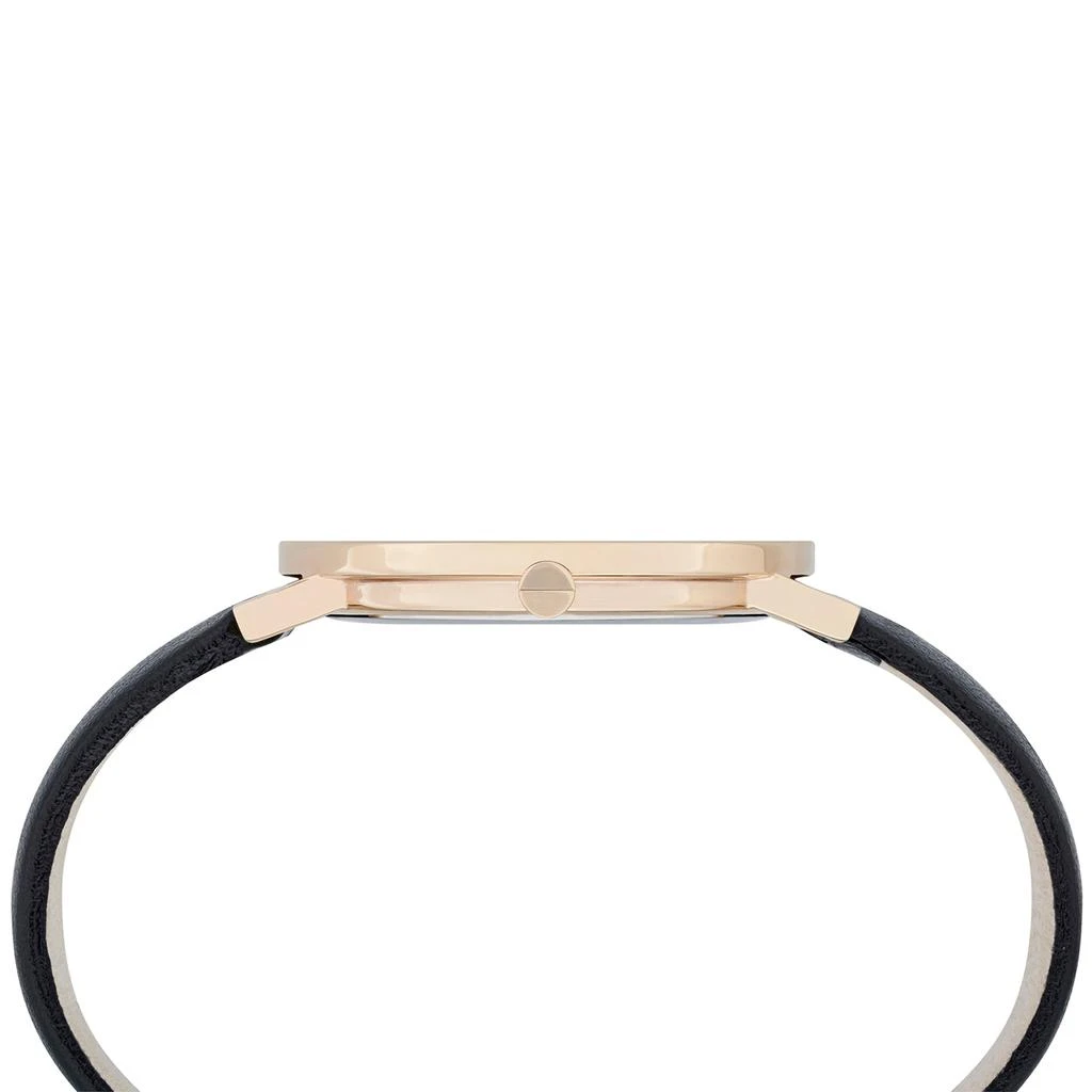 商品Pierre Cardin|Pierre Cardin Women Women's Watches,价格¥1296,第2张图片详细描述