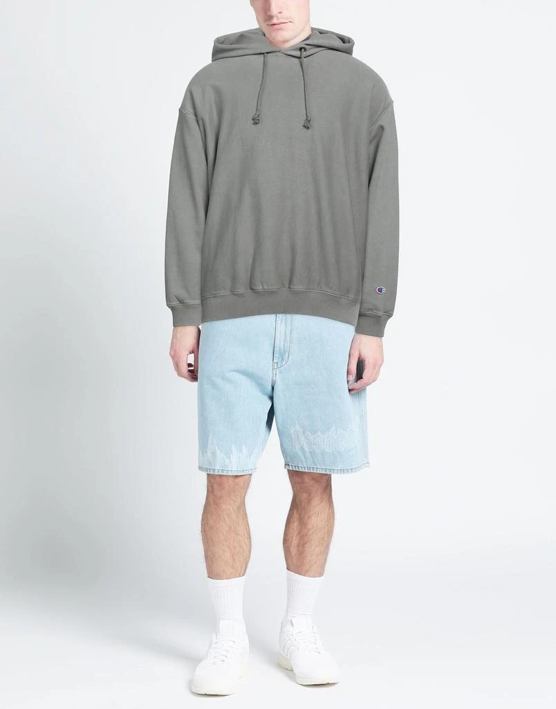 商品CHAMPION|Hooded sweatshirt,价格¥167,第2张图片详细描述
