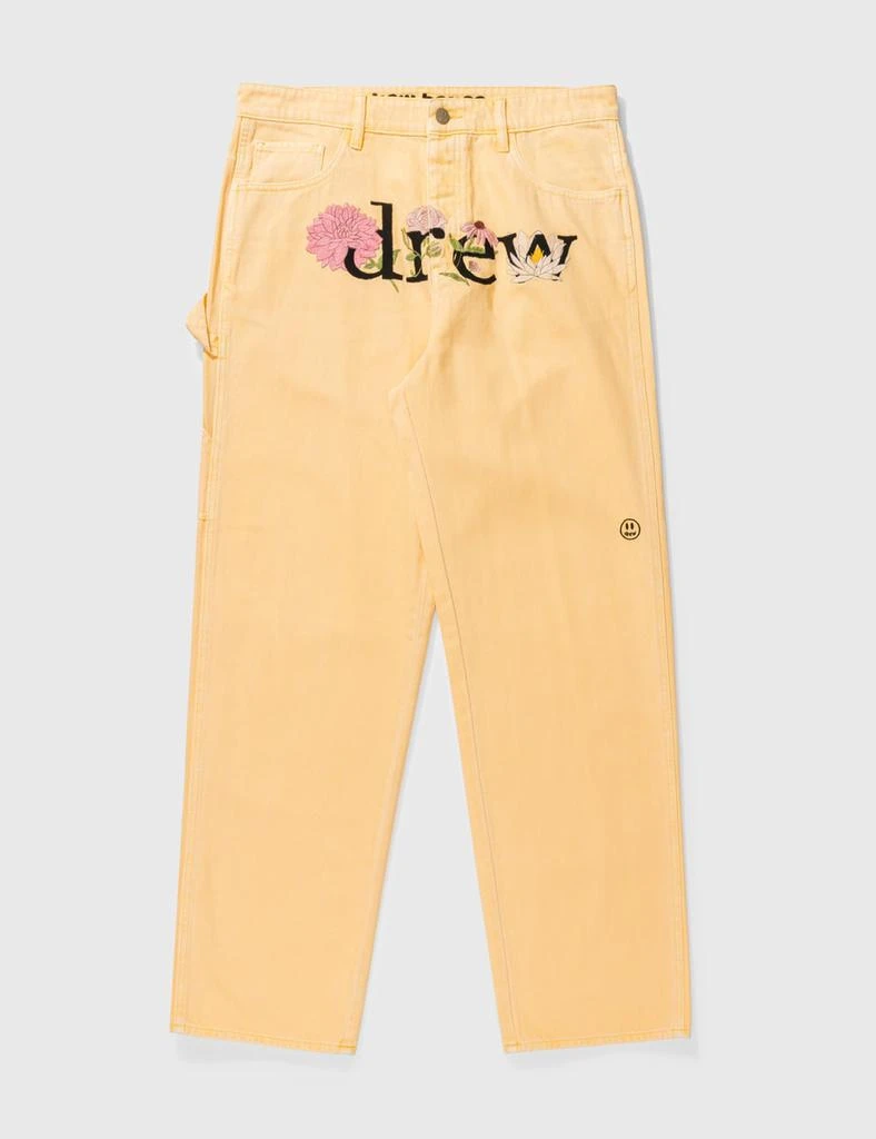 商品[二手商品] Drew House|DREW HOUSE JEANS,价格¥2852,第1张图片