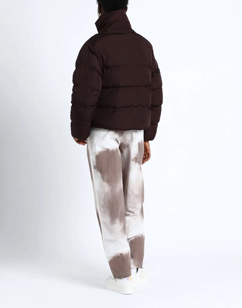 商品Adidas|Shell  jacket,价格¥1783,第3张图片详细描述