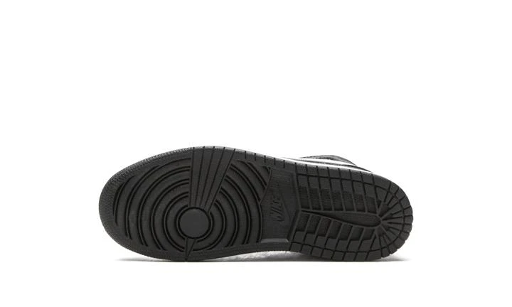 Jordan 1 Mid SE PS 商品