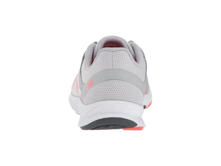 商品New Balance|WX77v2,价格¥450,第5张图片详细描述