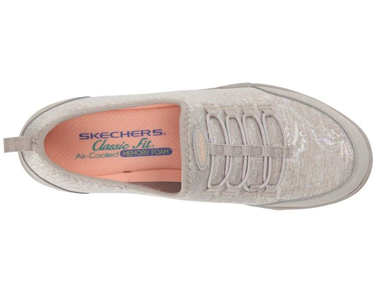 商品SKECHERS|Empress - Trendy Classic,价格¥235,第2张图片详细描述