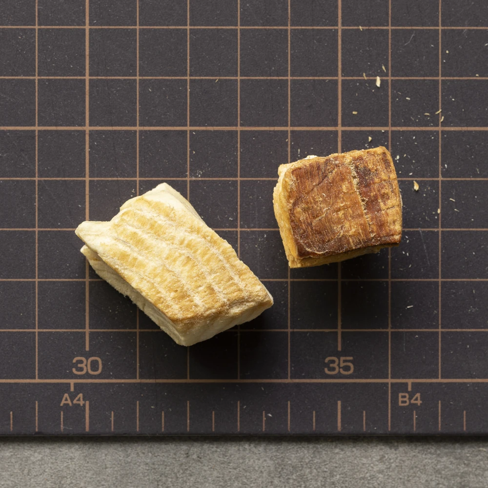 冻干纯粹煮食_海味珍鲜（猫犬均适用）|Simple Food Series 商品