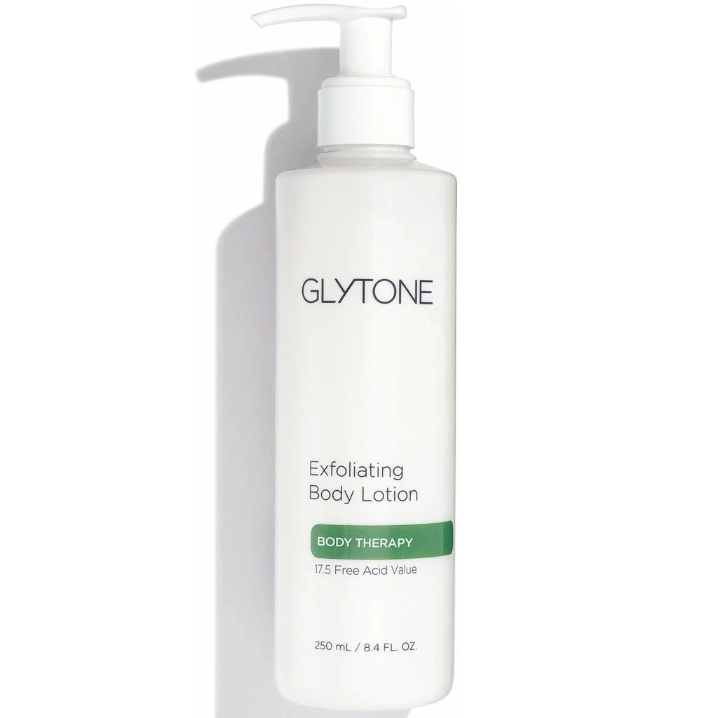 商品Glytone|Glytone Exfoliating Body Lotion,价格¥397,第1张图片