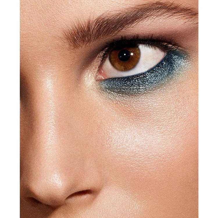 商品MAC|Girls Rockin' Rebel Color Palette,价格¥293,第4张图片详细描述