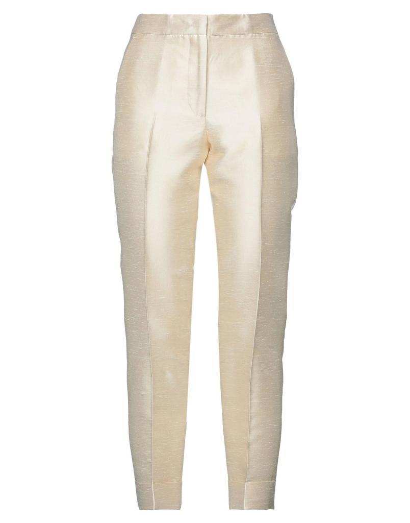 商品PT TORINO|Casual pants,价格¥623,第1张图片