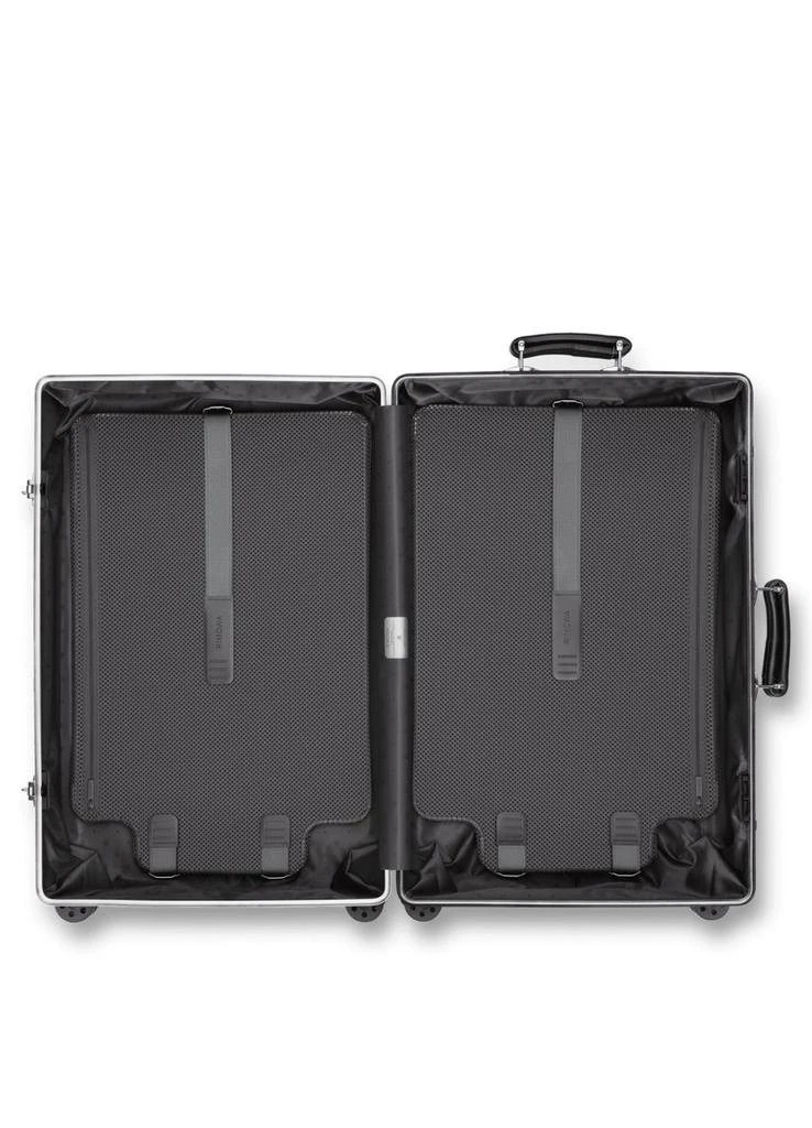 商品RIMOWA|Classic Check-In M luggage,价格¥12165,第5张图片详细描述