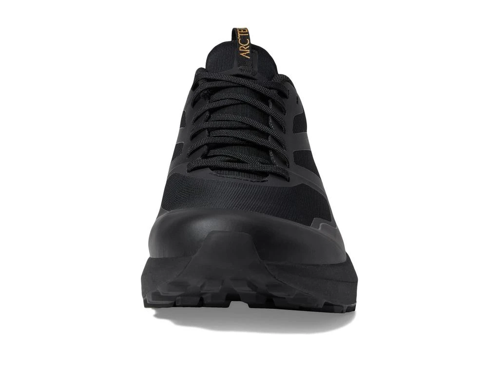 Arc'teryx Norvan LD 3 Shoe Men's | Long Distance Trail Running Shoe 商品