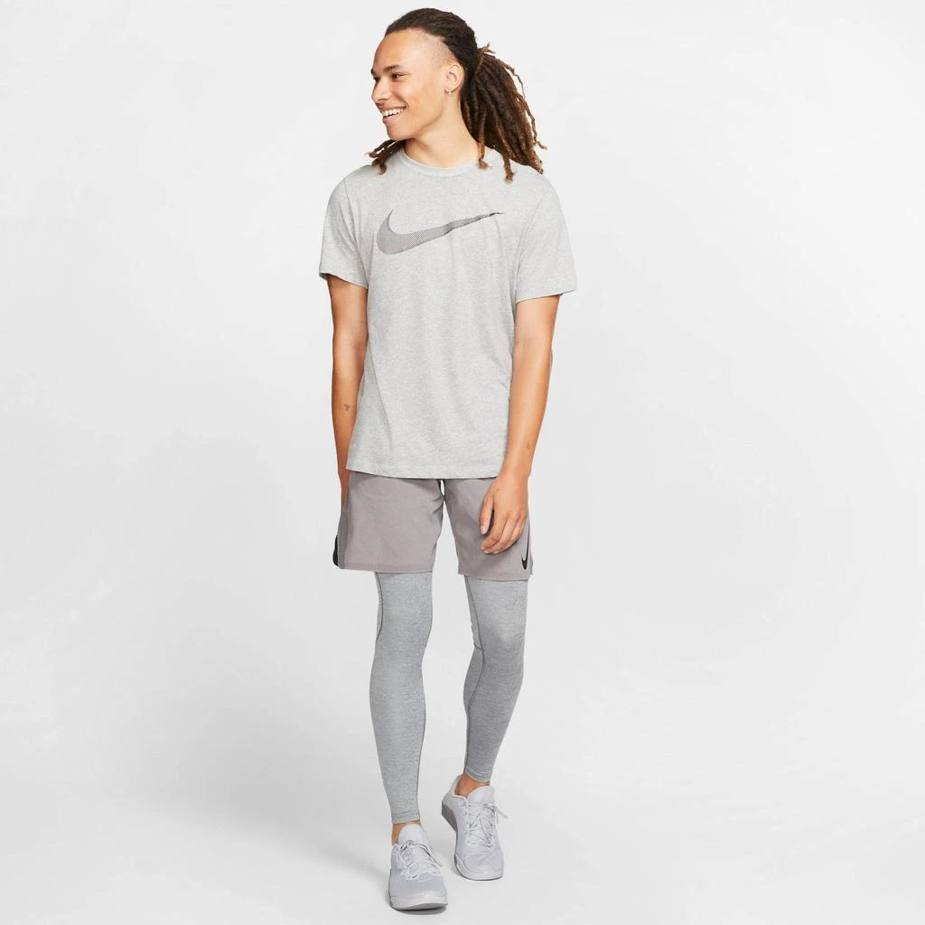 商品NIKE|Nike Men's Pro Tights,价格¥125,第2张图片详细描述