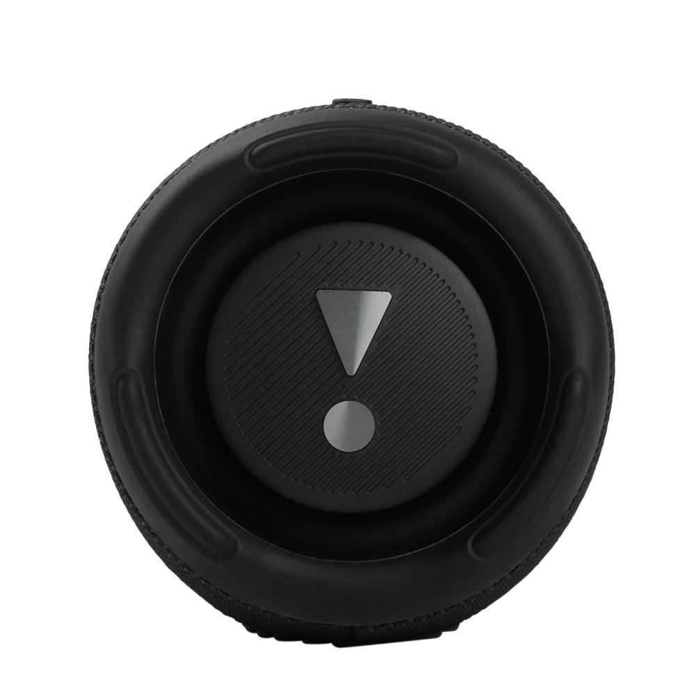 Charge 5 Waterproof Bluetooth Speaker商品第7张图片规格展示