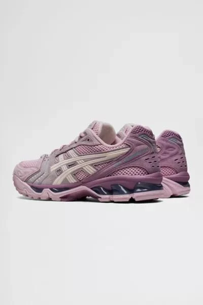 ASICS  Gel-Kayano 14 Sneakers 商品