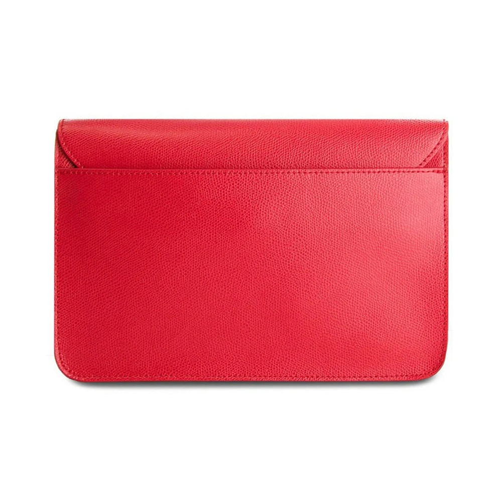 Furla 芙拉 女士红色链条单肩包 972393 商品