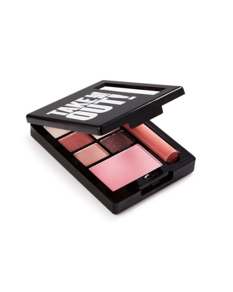 商品Bloomingdale's|Portable Palettes - Bloomingdale's百货独售,价格¥131,第3张图片详细描述
