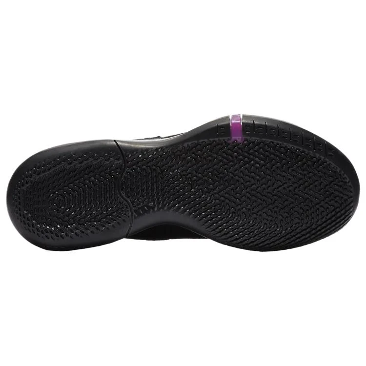 商品NIKE|Nike Kobe AD - Men's,价格¥921-¥1032,第2张图片详细描述