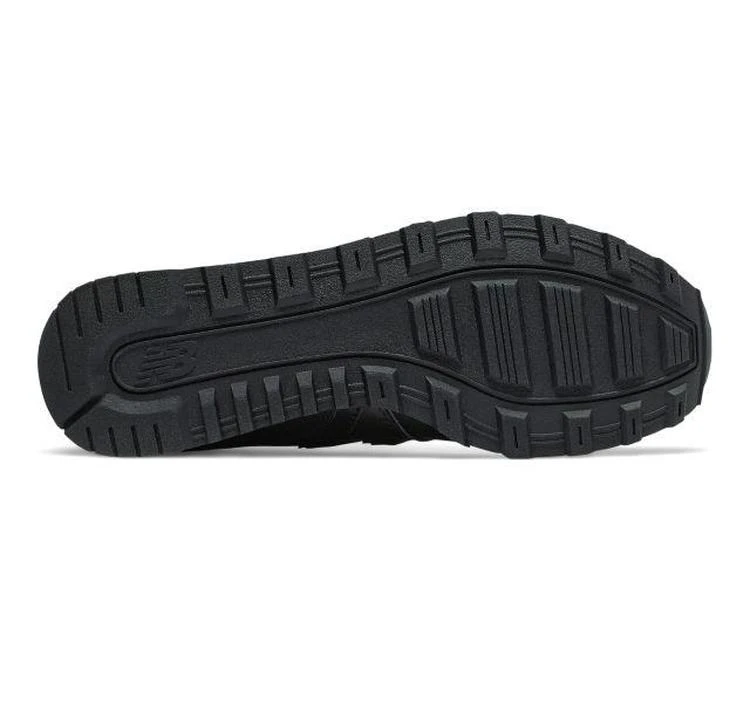 商品New Balance|696 Leather,价格¥283,第5张图片详细描述