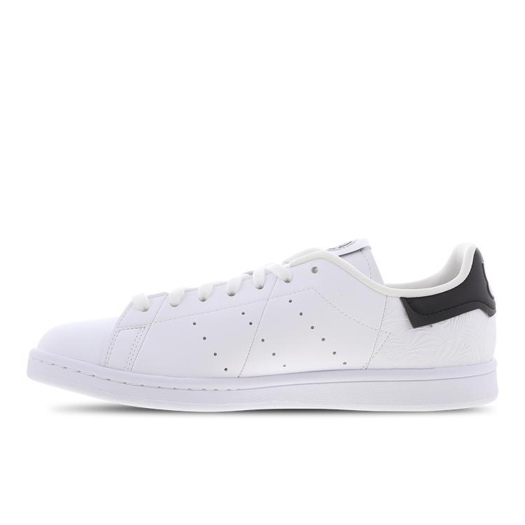 商品Adidas|adidas Stan Smith Summer Aop - Men Shoes,价格¥363,第6张图片详细描述