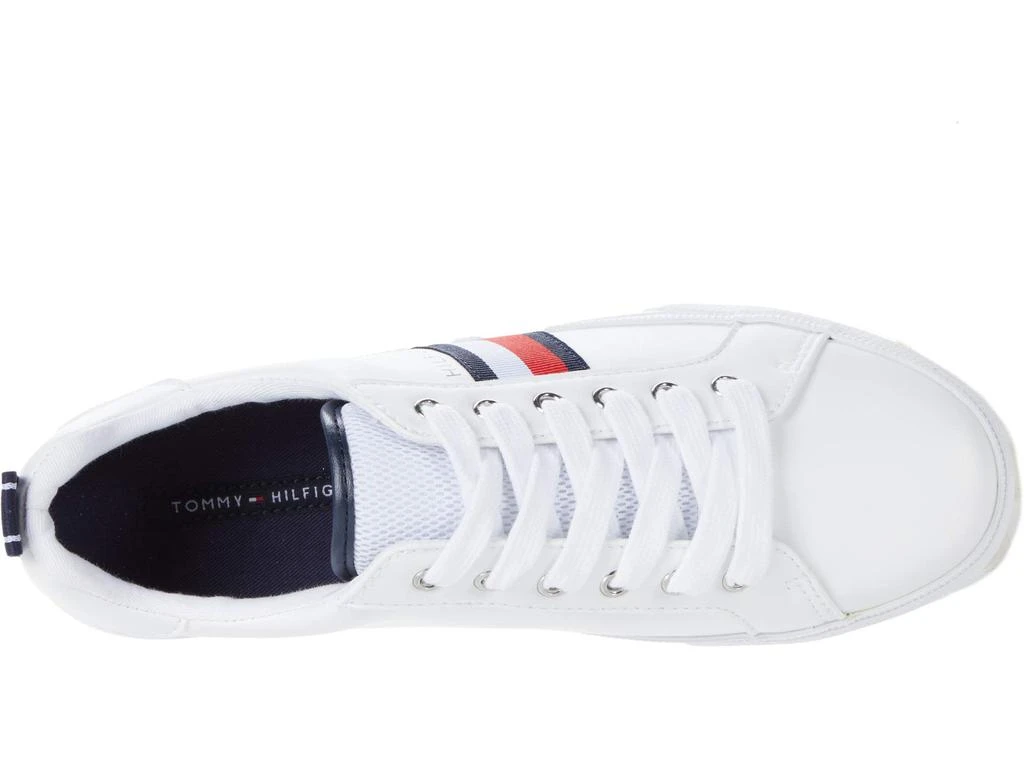 商品Tommy Hilfiger|Landon,价格¥296,第2张图片详细描述