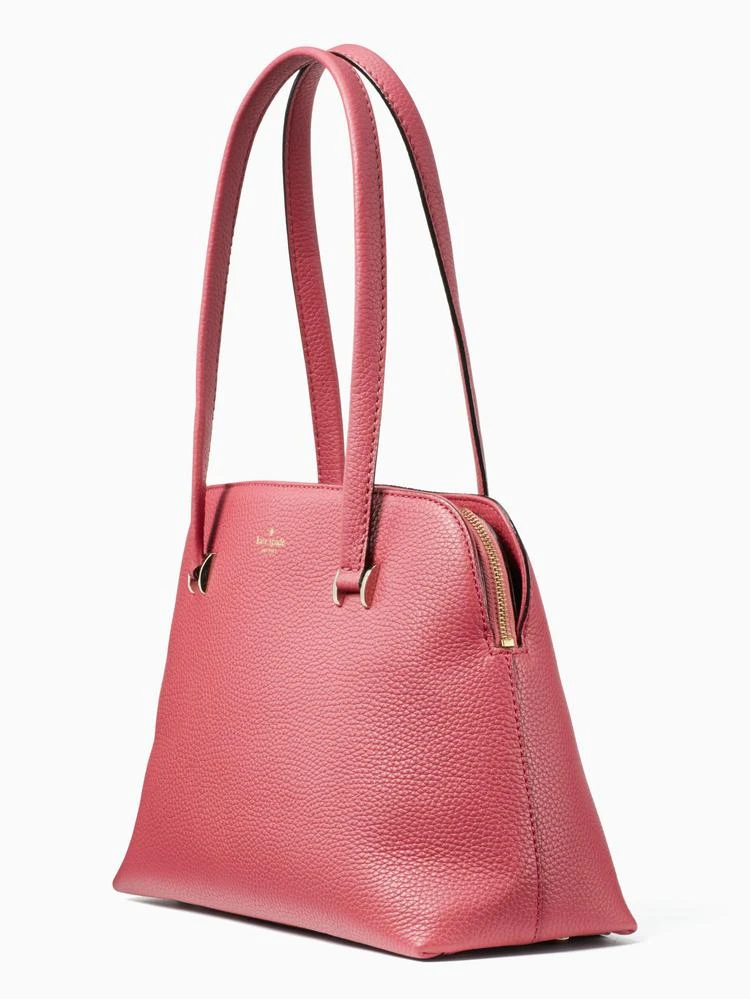 商品Kate Spade|hopkins street mariella 小号单肩包,价格¥1540,第5张图片详细描述