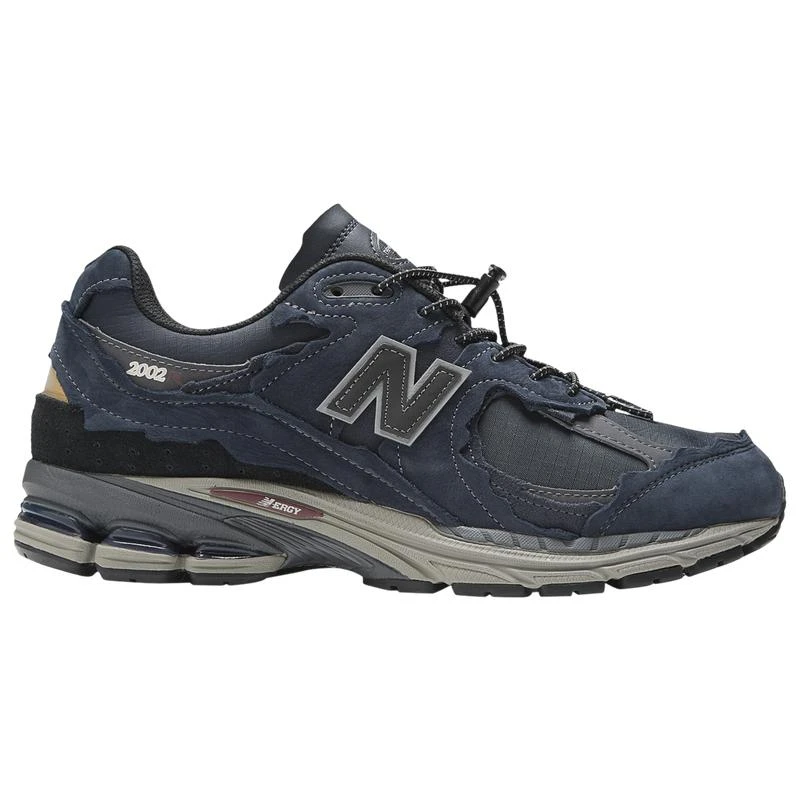 商品New Balance|New Balance 2002R - Men's,价格¥1113,第1张图片