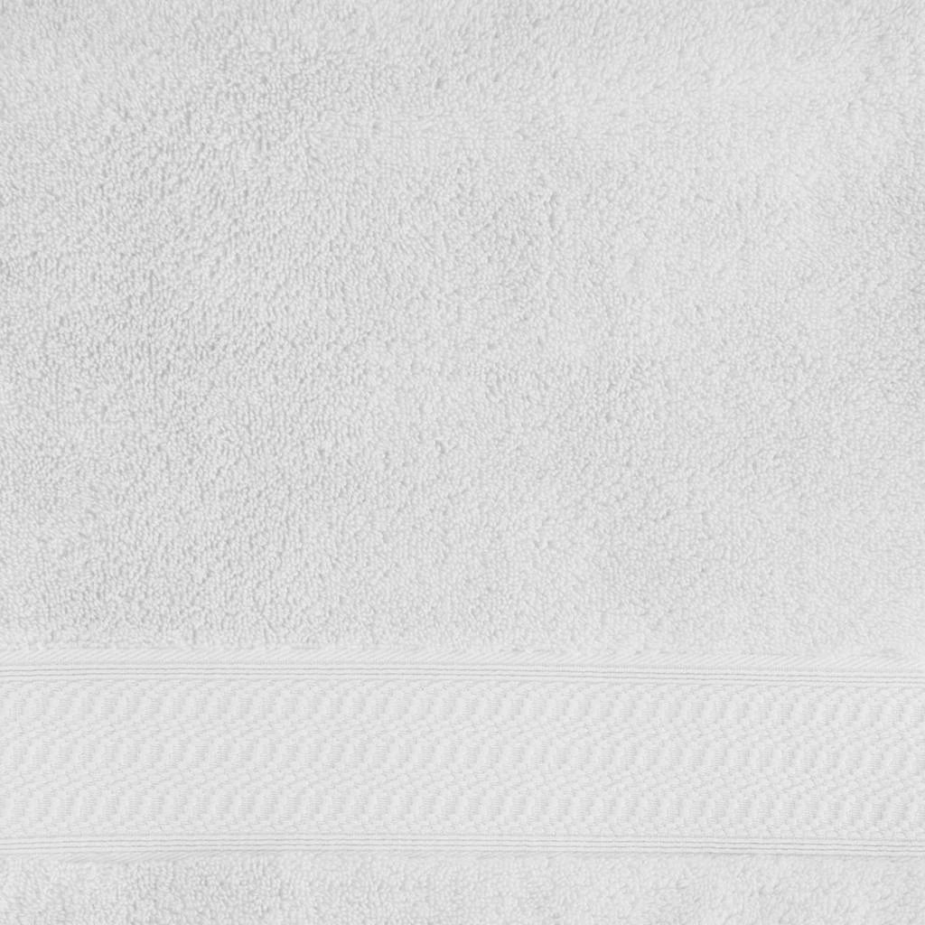 商品Sferra|Amira Robe,价格¥1313,第5张图片详细描述