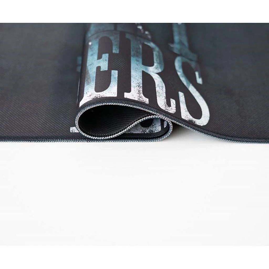 商品ERIK|Peaky Blinders Xl Mouse Pad,价格¥253,第4张图片详细描述