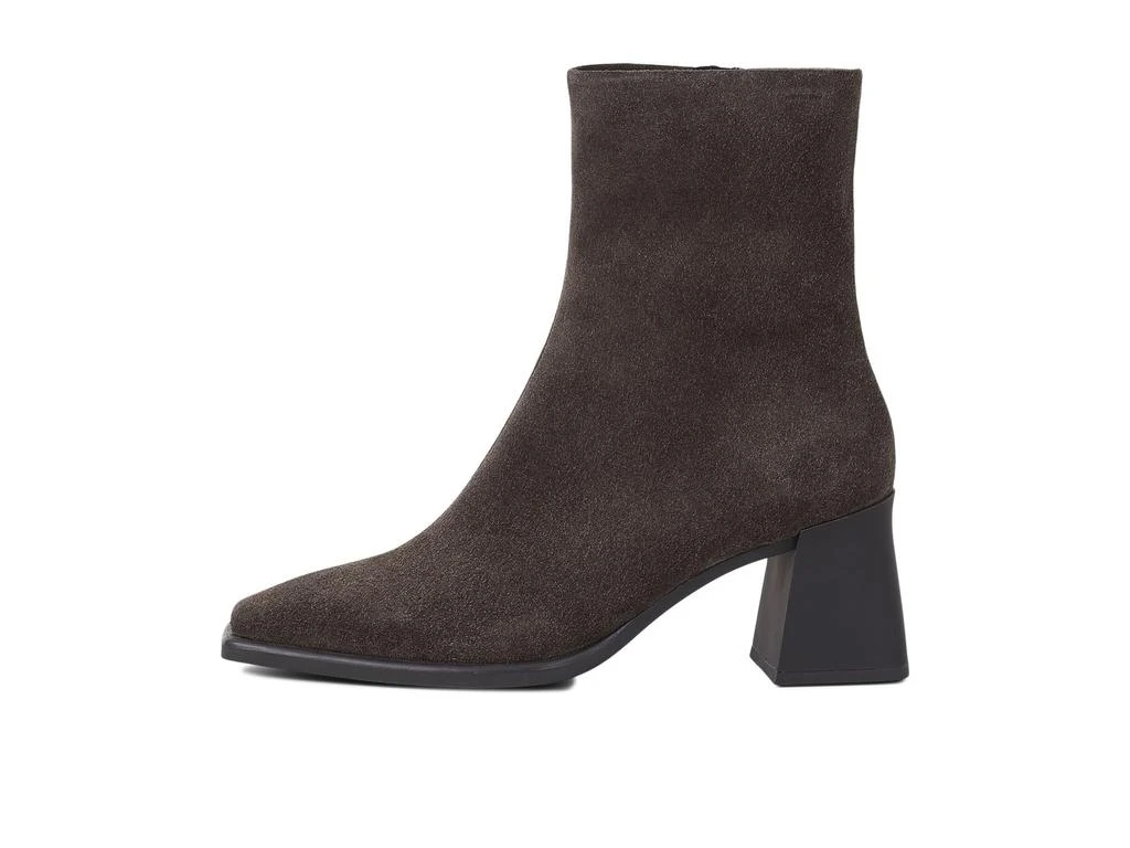 商品Vagabond Shoemakers|Hedda Suede Bootie,价格¥1421,第3张图片详细描述