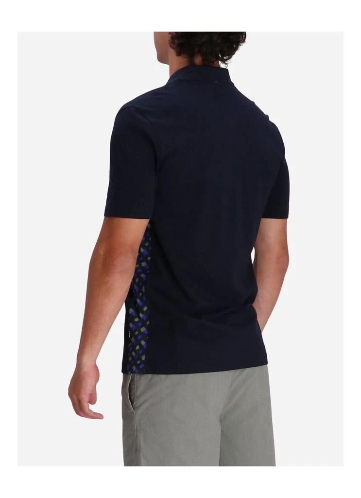 商品Hugo Boss|Parlay 184,价格¥445,第4张图片详细描述