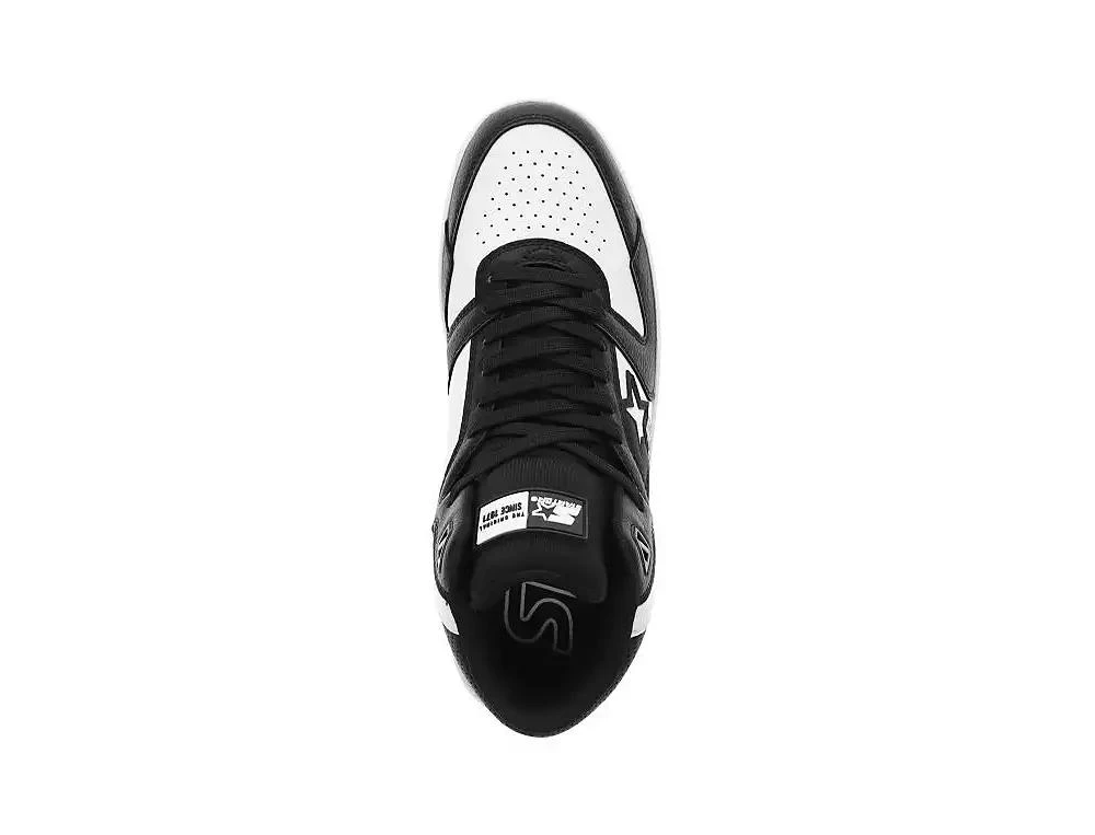 Men's Breakaway Mid Sneaker 商品