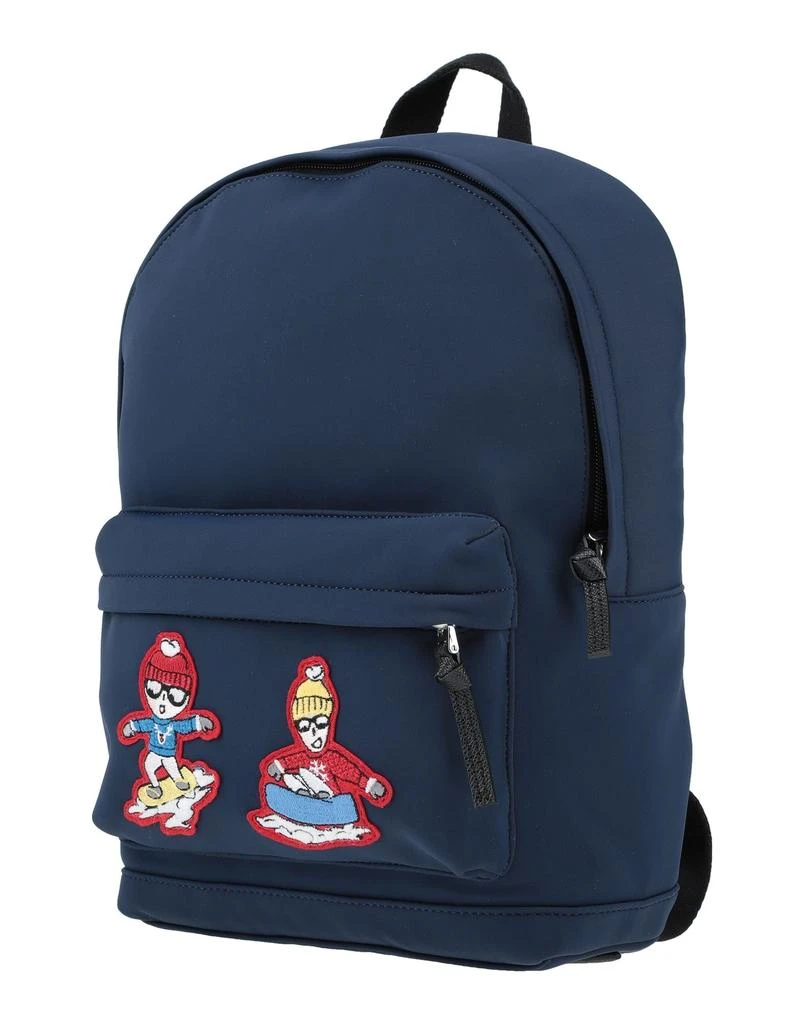 商品Dolce & Gabbana|Backpack & fanny pack,价格¥1006,第1张图片