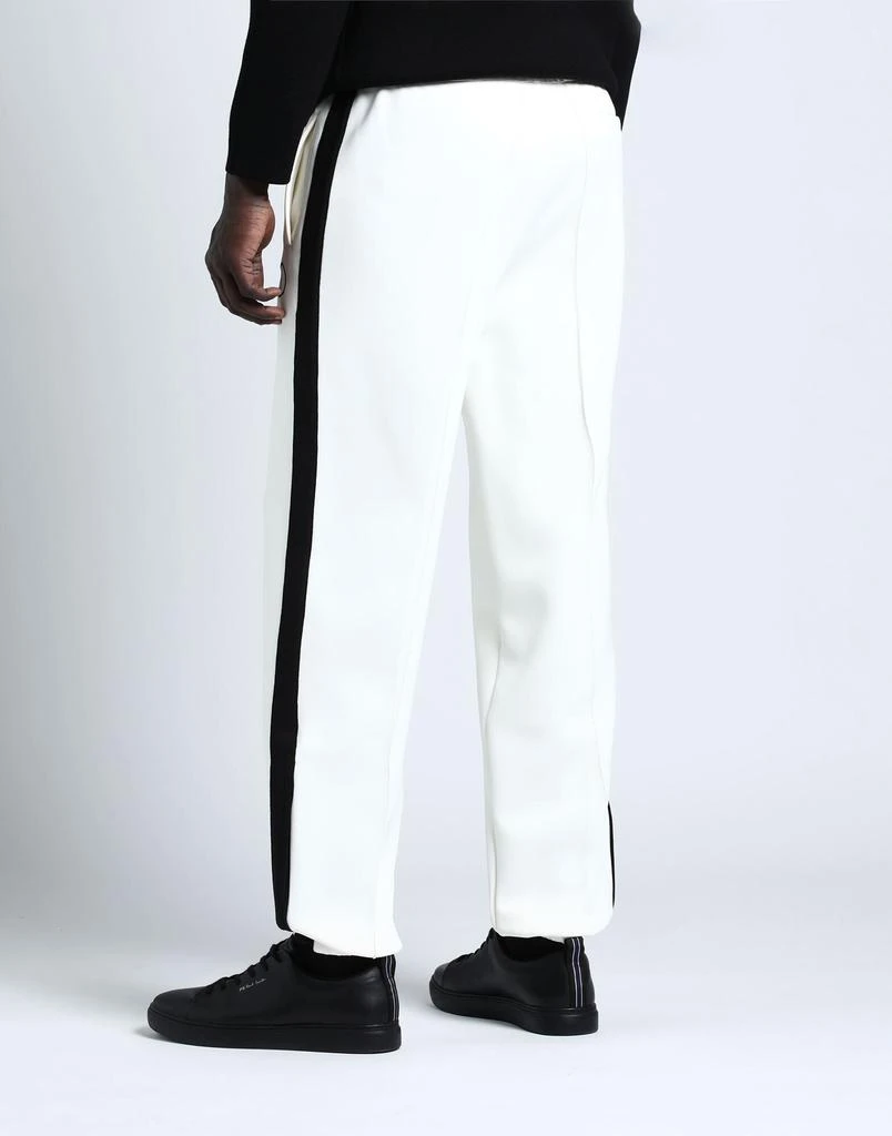 商品Dunhill|Casual pants,价格¥1641,第3张图片详细描述