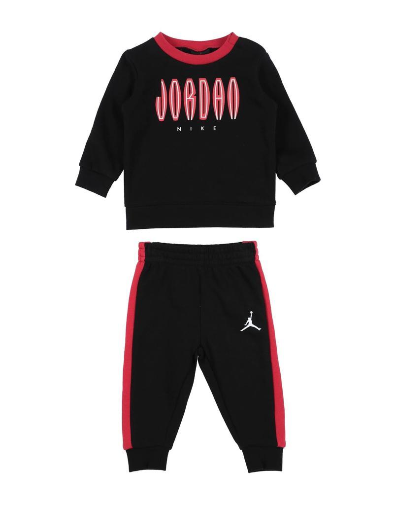 商品Jordan|Outfits,价格¥436,第1张图片