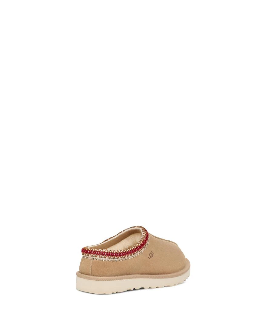商品UGG|Tasman,价格¥879,第5张图片详细描述