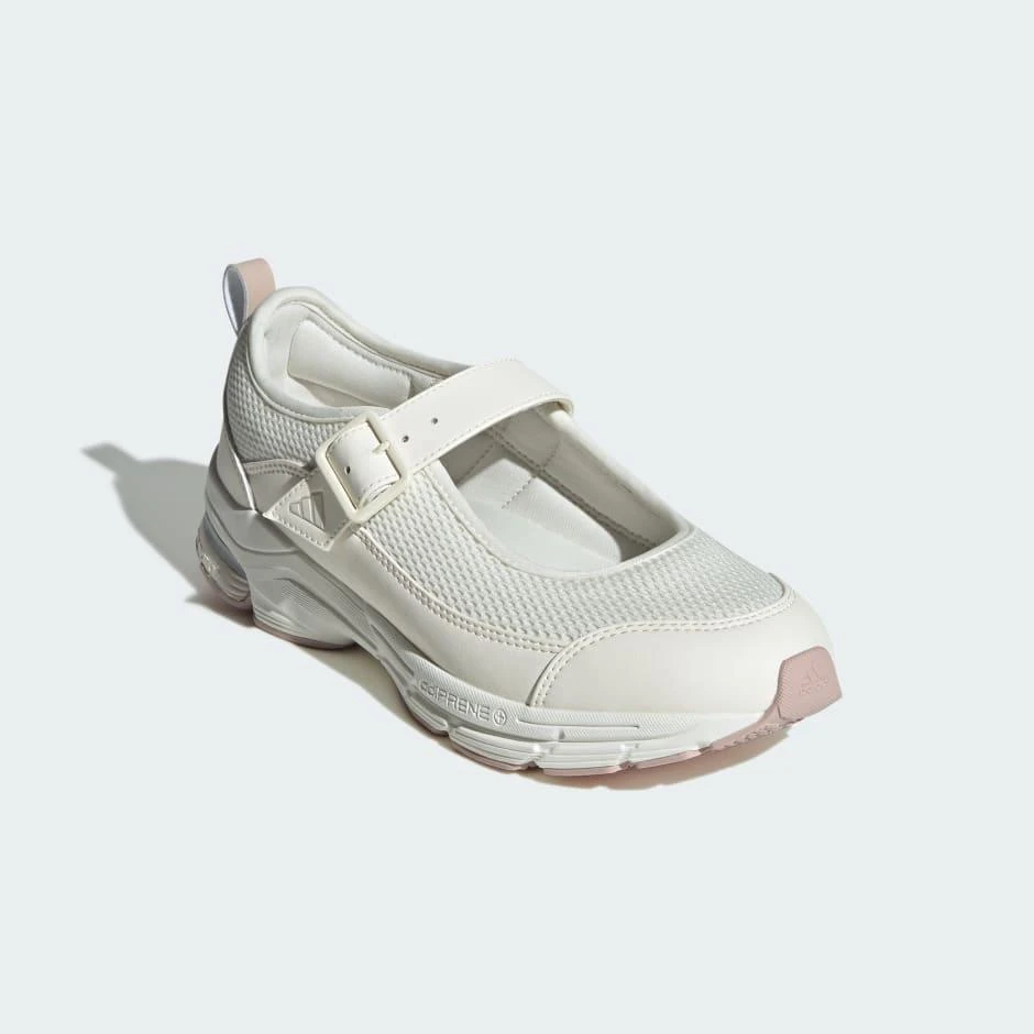 商品Adidas|FORMOTION Mary Jane Shoes,价格¥781,第5张图片详细描述