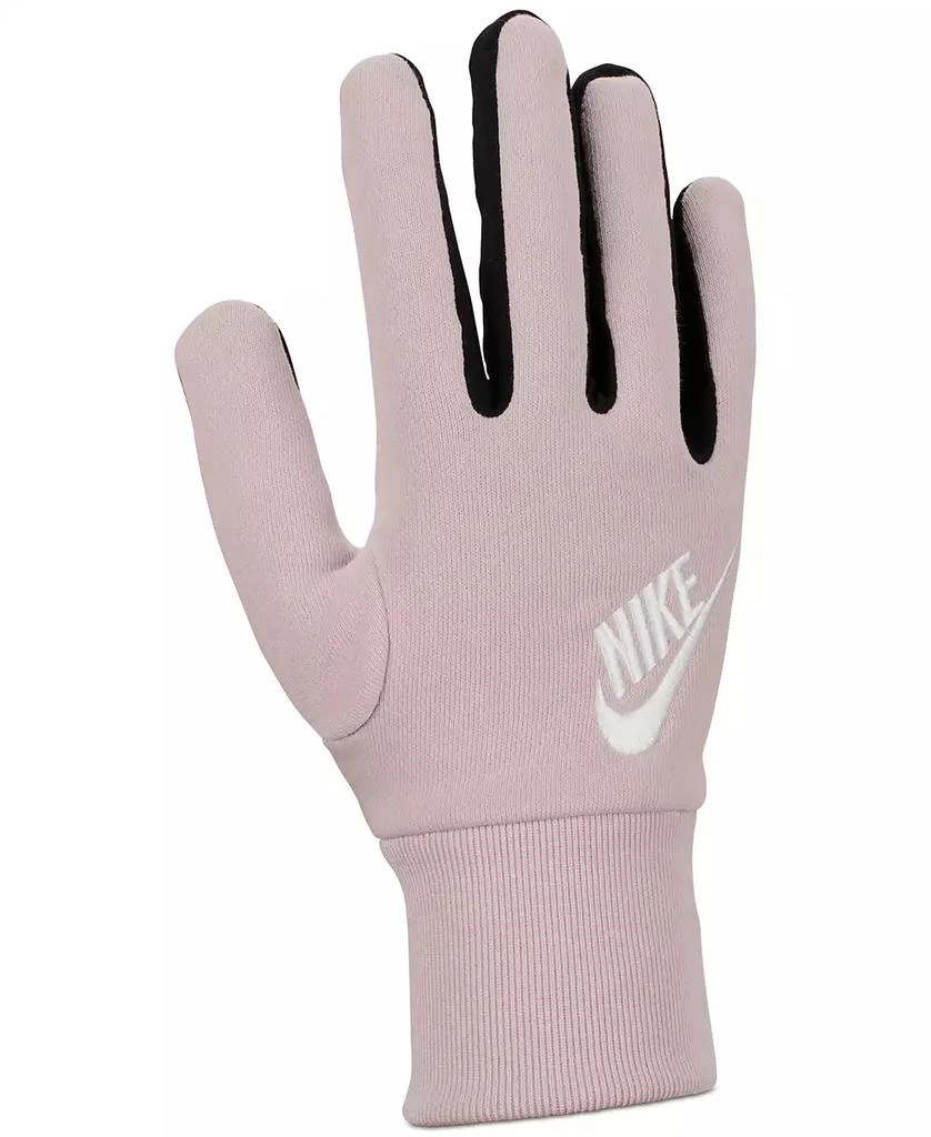 商品NIKE|Women's Club Fleece Gloves,价格¥225,第2张图片详细描述