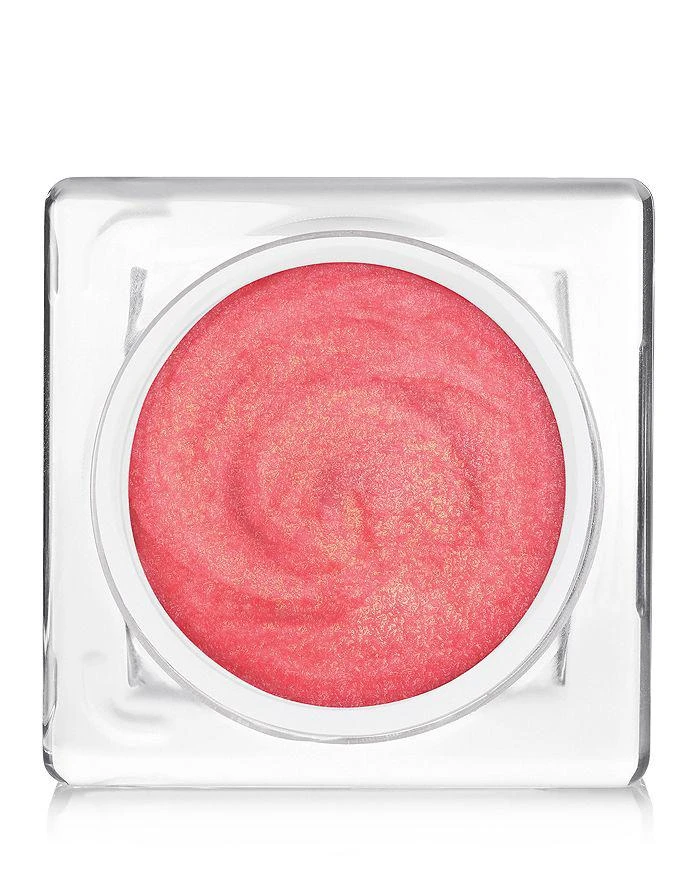 商品Shiseido|摩雾颊彩慕丝 - 2018秋季新品,价格¥216,第1张图片