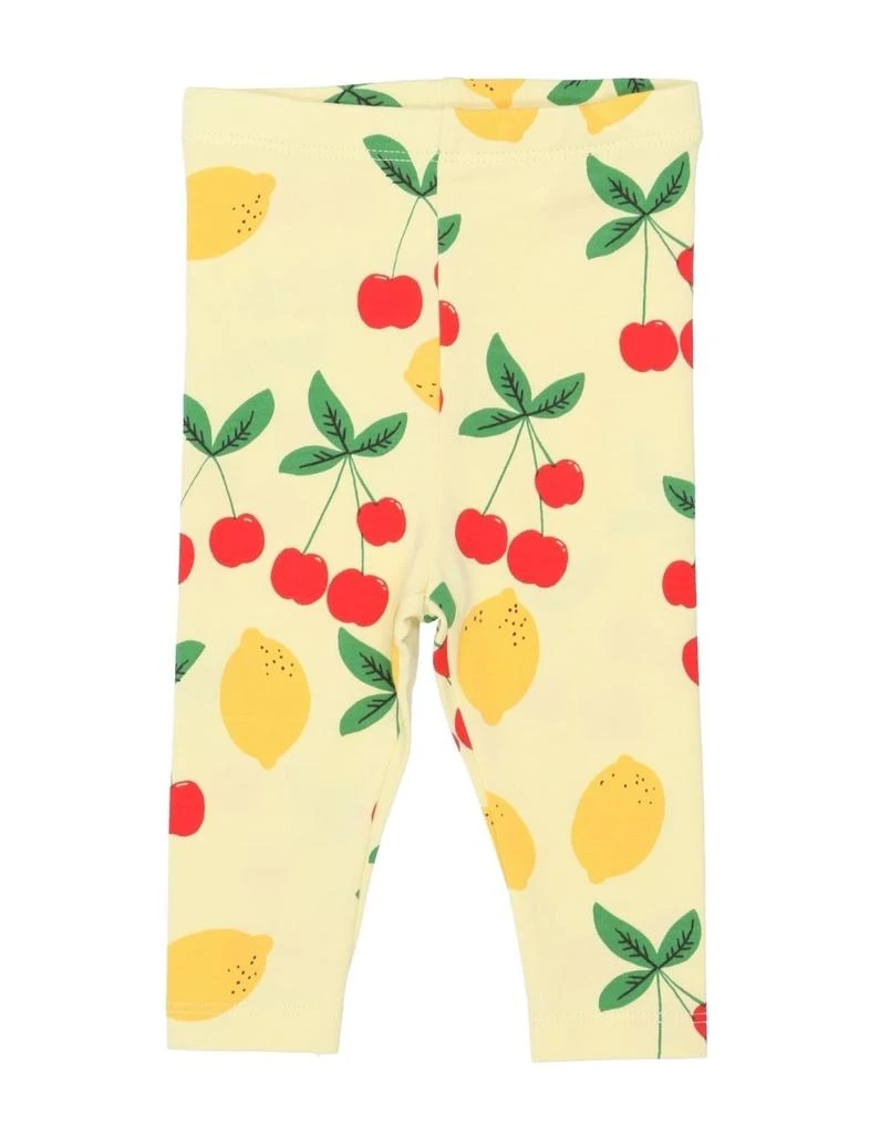 商品Mini Rodini|Leggings,价格¥117,第1张图片