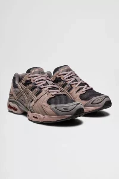 商品Asics|ASICS  GEL-Nimbus 9 Sneakers,价格¥1281,第2张图片详细描述