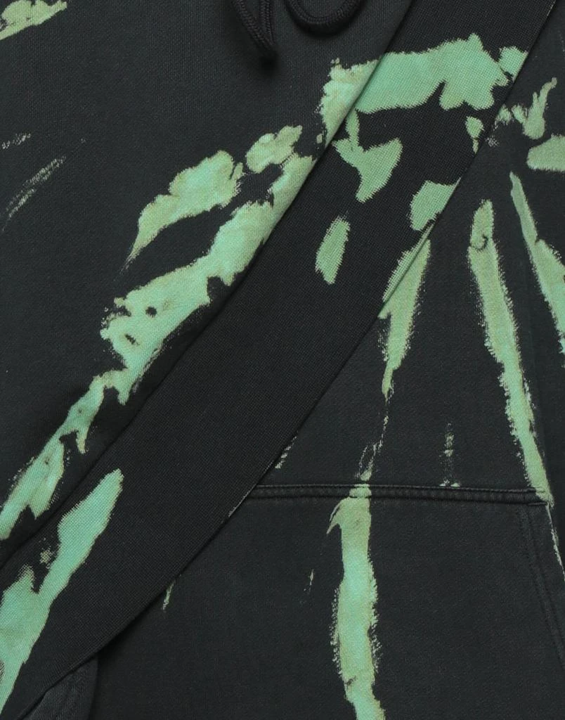 商品Etudes|Hooded sweatshirt,价格¥670,第4张图片详细描述